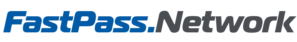 FastPass.Network